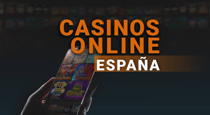 Mejor Casino Online Español 2026 La Guía Definitiva Mejor Casino Online Español 2026 La Guía Definitiva