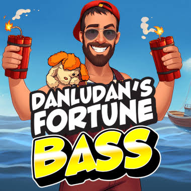 Обзор LootRUn Казино Зеркало — Рабочая Альтернатива Обзор LootRUn Казино Зеркало — Рабочая Альтернатива