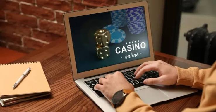 Τα Καλύτερα Ευρωπαϊκά Online Casino 478490912 Τα Καλύτερα Ευρωπαϊκά Online Casino 478490912
