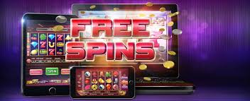 Online Casinoer I Danmark Bonusser og Tilbud du Skal Kende Online Casinoer I Danmark Bonusser og Tilbud du Skal Kende