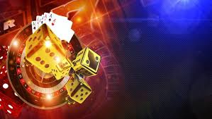Step-by-Step Guide to Registering at NV Casino