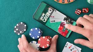 Step-by-Step Guide to the Golden Genie Casino Registration Process 1047378802