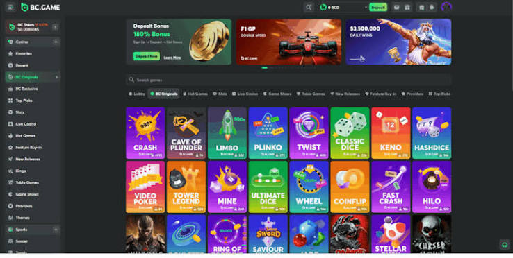 Ultimate JB Casino Bonus Guide Maximize Your Winnings 1365326099 Ultimate JB Casino Bonus Guide Maximize Your Winnings 1365326099