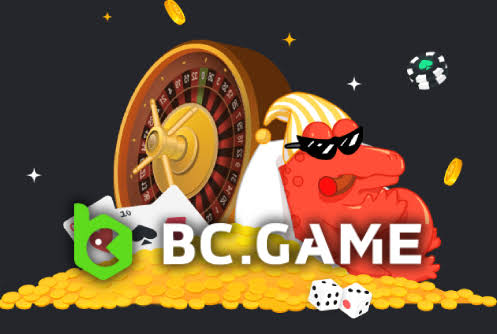 Ultimate JB Casino Bonus Guide Maximize Your Winnings Ultimate JB Casino Bonus Guide Maximize Your Winnings