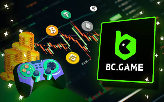 Ultimate JB Casino Bonus Guide Maximize Your Winnings Ultimate JB Casino Bonus Guide Maximize Your Winnings