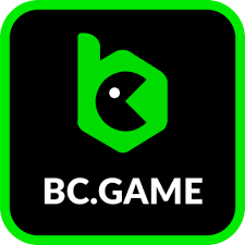 Unlock Exciting Wins with BC.Game Bonus Codes Unlock Exciting Wins with BC.Game Bonus Codes
